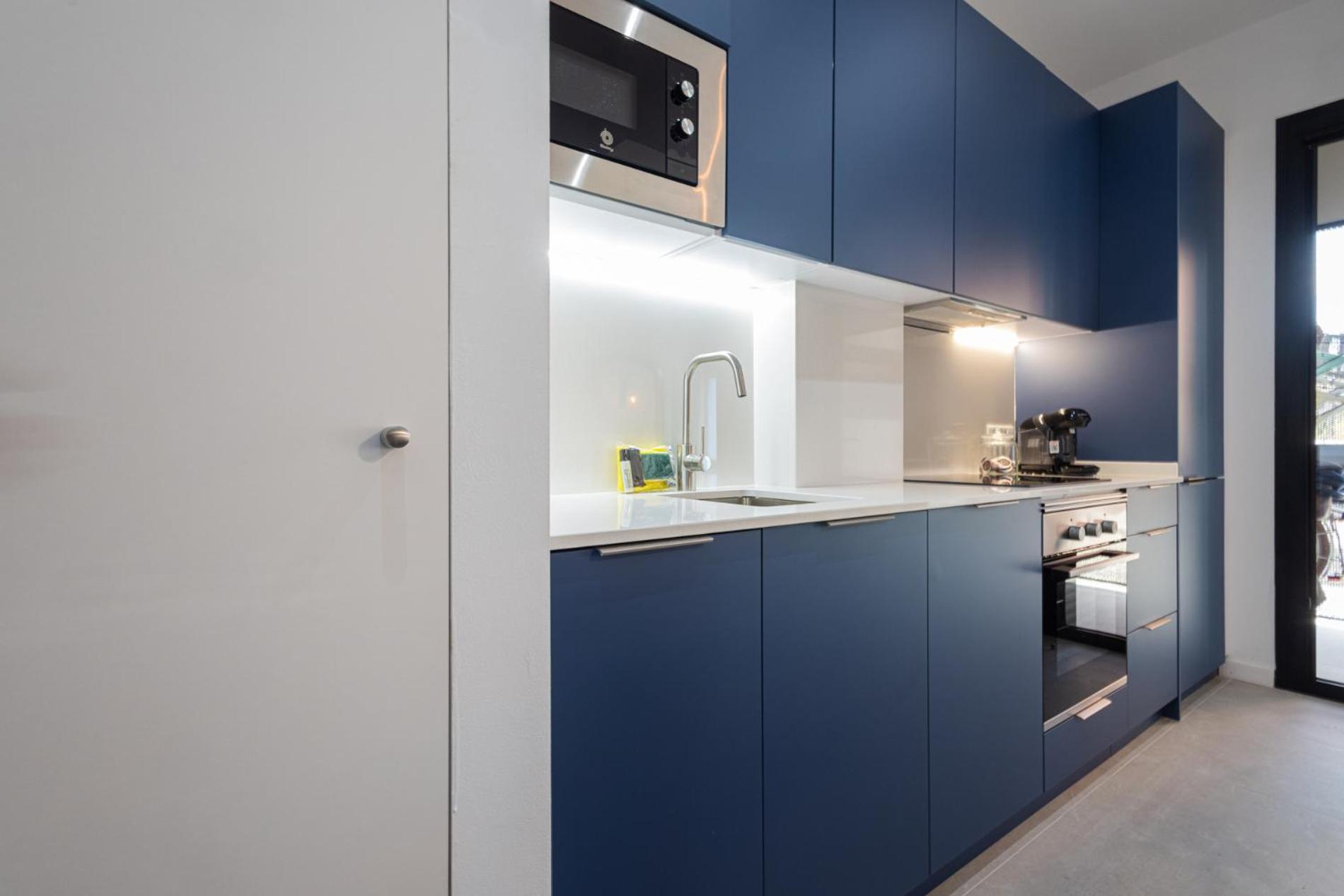 Florit Flats - The Joaquin Sorolla Apartments With Bicycles Valencie Exteriér fotografie